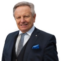 Jerzy Andrzej Sładek