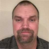 Jeff Ansley