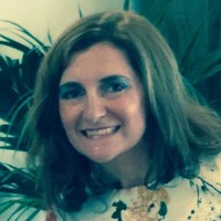 Julie O'Brien