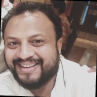 Abdul Rahman