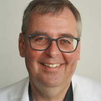 Frank Stahlhut