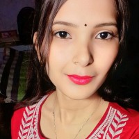 Anjali Yadav