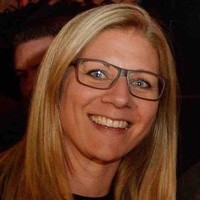Kim Norton