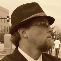 Bryan Corrigan