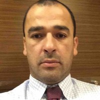 Emad Etn