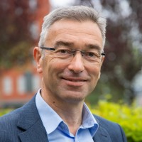 Wim Hodes
