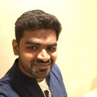 Kaliraj A