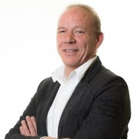 Ronald Kloppenburg