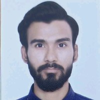 Mohammad Nauman