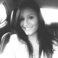 Jessica Duvernois-Ledford