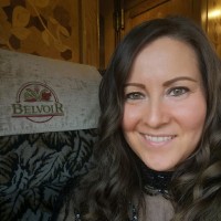 Charity Lambie