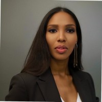 Lebogang Tshehla