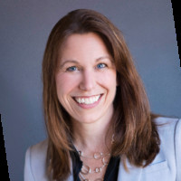 Deb Salek