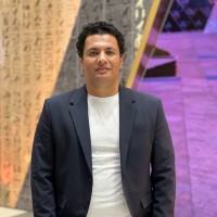 Walid Ahmed