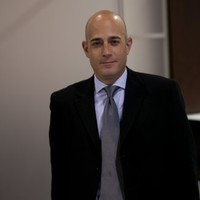 Jason Maier