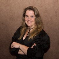 Alessandra Lara, CFP®