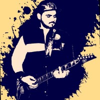 Yash Tyagi