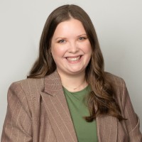 Maggie Sheppard