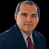 Paul Ansalmo