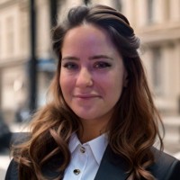 Laura Rinati