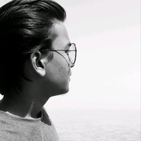 Pratik Parmar