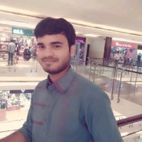 Tushar Karmakar
