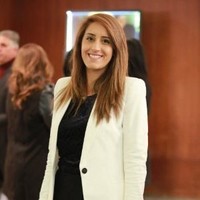 Lana Z. Safadi,