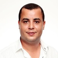 Mouafek Benarous