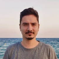 Dusan Mijailovic