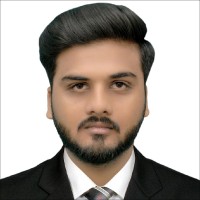 Muhammad Hammad