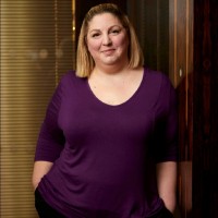 Vikki Llewellyn