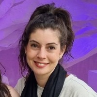 Cassandra Staltari