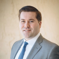 Daniel Isaacs-Smith