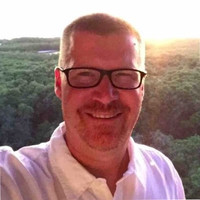 Kurt Wulfert
