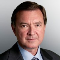 Werner Finsterbusch