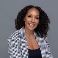 La Quanna Cooper, EMBA, Notary