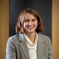 Colleen Schultz
