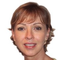 Clemencia Carranza Ulloa