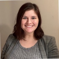 Hannah Shea