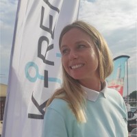 Lucie Doriez