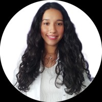 Martha Holguin