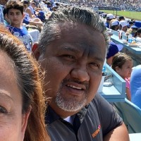 Leonel Castellanos