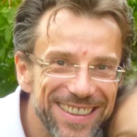 Franck Queyraud