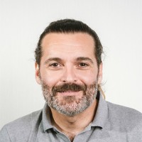 Eduardo Vázquez Alfonso