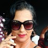 Leda Leite