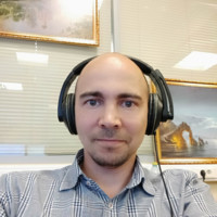 Salavat Mufazzalov