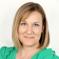 Valérie Boulanger