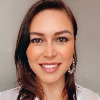 Maria Lozano