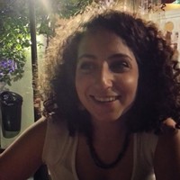 Nour Christidi