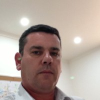 Paul Mcgiffert